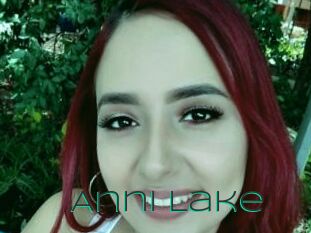 Anni_Lake