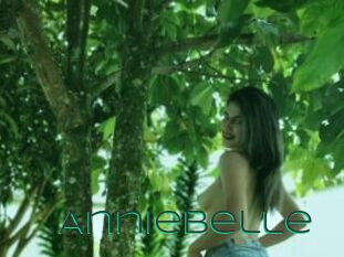 Annie_Belle