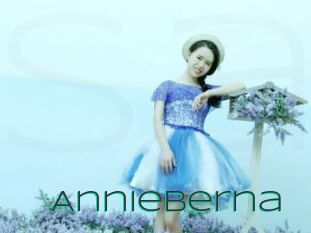 AnnieBerna