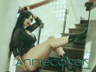 AnnieCoper