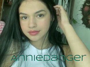 AnnieDanger