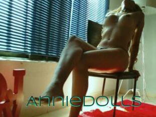 AnnieDolls