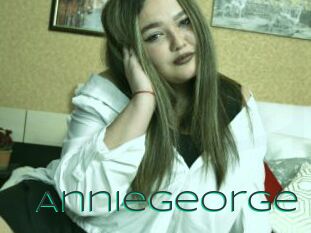 AnnieGeorge
