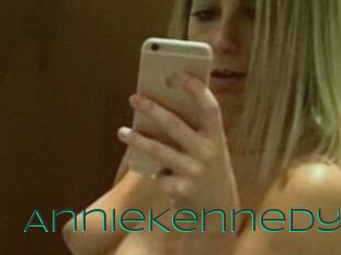 Annie_Kennedy