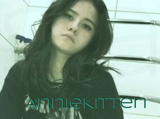 AnnieKitten