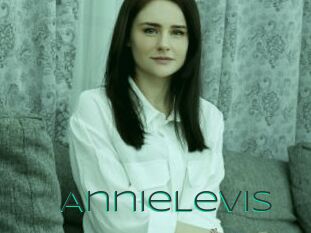 AnnieLevis