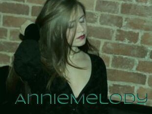 AnnieMelody