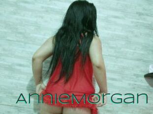 AnnieMorgan
