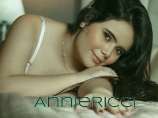 AnnieRicci