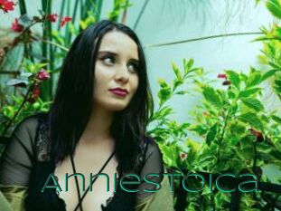 AnnieStoica