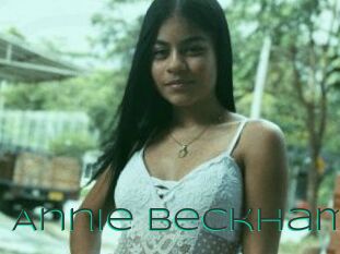 Annie_Beckham