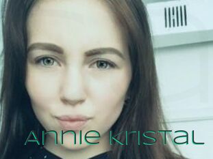 Annie_Kristal