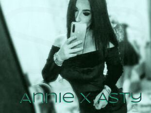 Annie_X_Asty