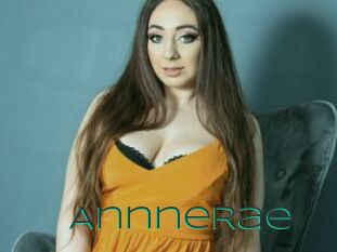 AnnneRae