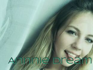 Annnie_Dream