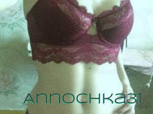 Annochka31