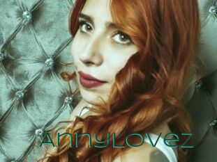 AnnyLoveZ
