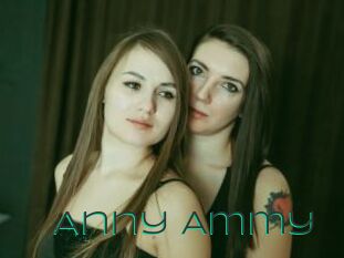 Anny_Ammy