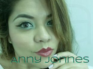 Anny_Jonnes