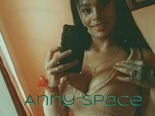 Anny_Space