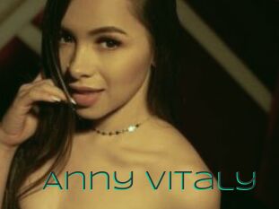 Anny_Vitaly