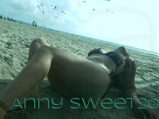 Anny_sweet20