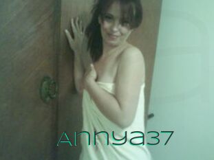 Annya37