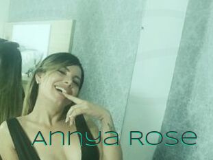 Annya_Rose