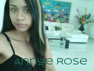 Annye_Rose