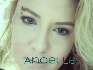 Anoelle