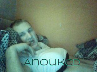 AnoukCD