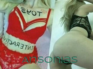 Ansonia_S