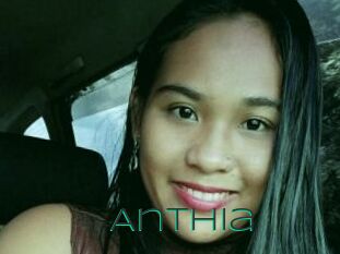Anthia