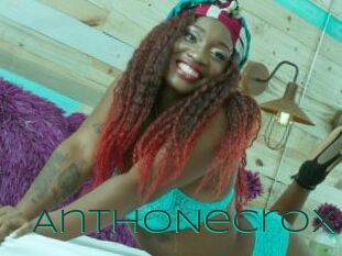 AnthoNecrox