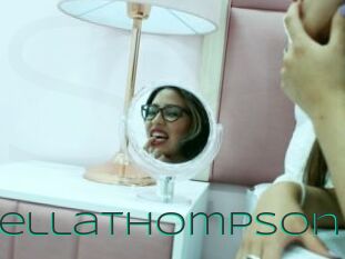 AnthonellaThompson