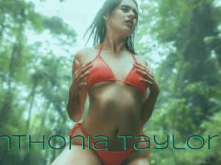 Anthonia_taylor