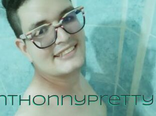 AnthonnyPretty