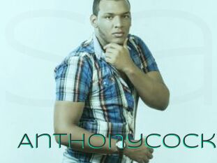 AnthonyCock