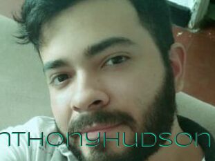AnthonyHudson