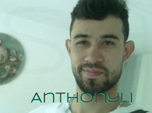 AnthonyLi