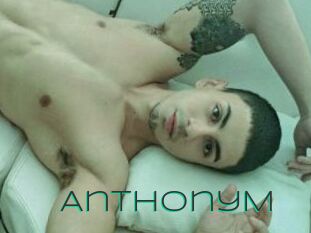 AnthonyM
