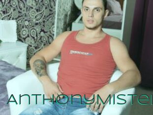 AnthonyMister