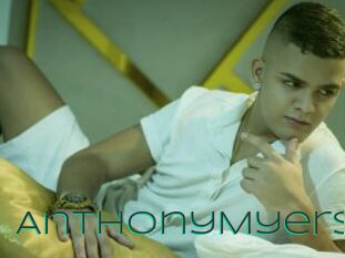 AnthonyMyers