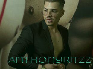 AnthonyRitzz