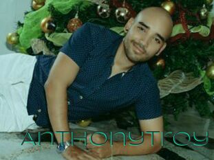 AnthonyTroy