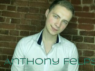 Anthony_Felps