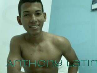 Anthony_Latin