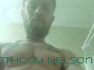 Anthony_Nelson