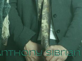 Anthony_Sibrian
