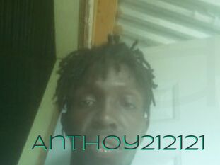 Anthoy212121